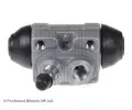 BLUE PRINT Brzdov vleek BLP ADG04414, ADG04414