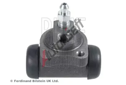 BLUE PRINT Brzdov vleek BLP ADG04424, ADG04424