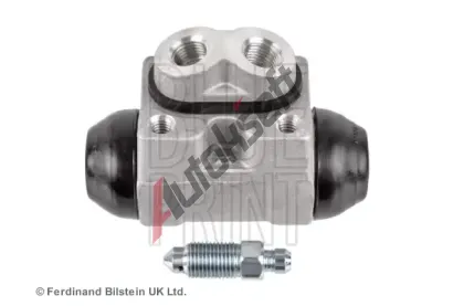 BLUE PRINT Vlec kolov brzdy BLP ADG04425, ADG04425