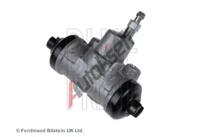 BLUE PRINT Vlec kolov brzdy BLP ADG04429, ADG04429