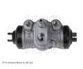 BLUE PRINT Vlec kolov brzdy BLP ADG04429, ADG04429