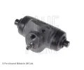 Brzdov vleek BLUE PRINT ‐ BLP ADG04430