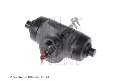 BLUE PRINT Brzdov vleek BLP ADG04430, ADG04430