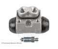 Brzdov vleek BLUE PRINT ‐ BLP ADG04434