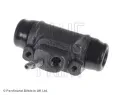 Brzdov vleek BLUE PRINT ‐ BLP ADG04435