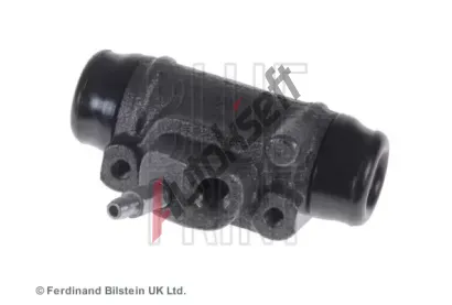 BLUE PRINT Vlec kolov brzdy BLP ADG04435, ADG04435