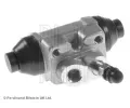 Brzdov vleek BLUE PRINT ‐ BLP ADG04437