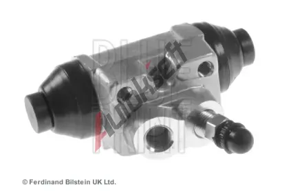BLUE PRINT Vlec kolov brzdy BLP ADG04437, ADG04437