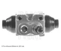 BLUE PRINT Vlec kolov brzdy BLP ADG04437, ADG04437