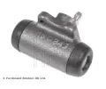 Brzdov vleek BLUE PRINT ‐ BLP ADG04438