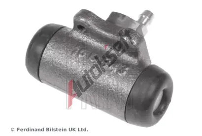 BLUE PRINT Brzdov vleek BLP ADG04438, ADG04438