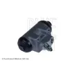 Brzdov vleek BLUE PRINT ‐ BLP ADG04440