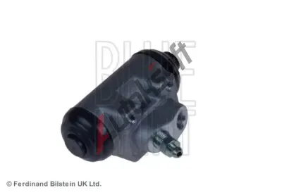 BLUE PRINT Vlec kolov brzdy BLP ADG04440, ADG04440