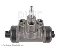 Brzdov vleek BLUE PRINT ‐ BLP ADG04443