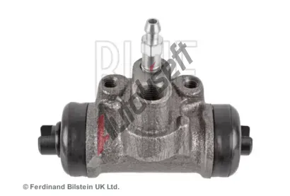 BLUE PRINT Brzdov vleek BLP ADG04443, ADG04443