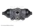 BLUE PRINT Brzdov vleek BLP ADG04444, ADG04444