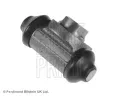 Brzdov vleek BLUE PRINT ‐ BLP ADG04445