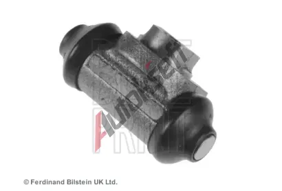 BLUE PRINT Brzdov vleek BLP ADG04445, ADG04445