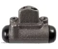 Brzdov vleek BLUE PRINT ‐ BLP ADG04447