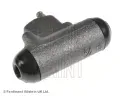 Brzdov vleek BLUE PRINT ‐ BLP ADG04448