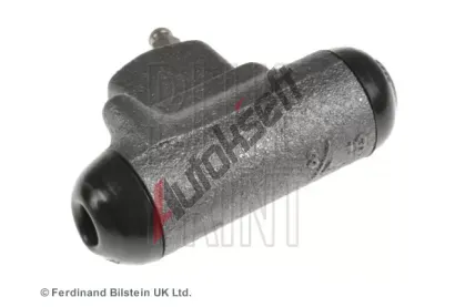 BLUE PRINT Brzdov vleek BLP ADG04448, ADG04448