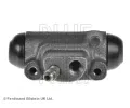 BLUE PRINT Brzdov vleek BLP ADG04448, ADG04448