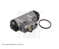 Brzdov� v�le�ek&nbsp;BLUE PRINT&nbsp;&dash;&nbsp;BLP ADG04454