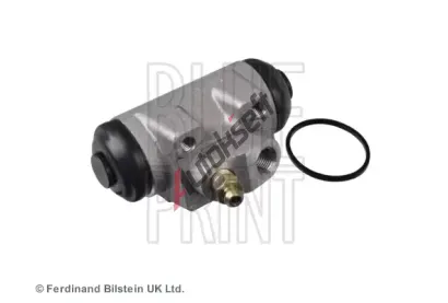 BLUE PRINT Brzdový váleček BLP ADG04454, ADG04454 BLUE PRINT Brzdový váleček BLP ADG04454, ADG04454