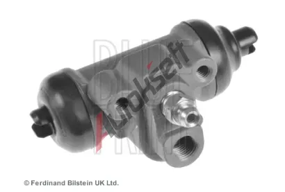 BLUE PRINT Brzdov vleek BLP ADG04483, ADG04483