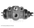 BLUE PRINT Brzdov vleek BLP ADG04483, ADG04483