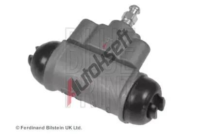 BLUE PRINT Vlec kolov brzdy BLP ADG04498, ADG04498