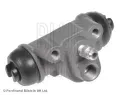 BLUE PRINT Vlec kolov brzdy BLP ADG04498, ADG04498