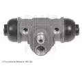 BLUE PRINT Vlec kolov brzdy BLP ADG04498, ADG04498