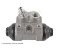 Brzdov vleek BLUE PRINT ‐ BLP ADG04499