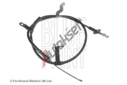 BLUE PRINT Tan lanko parkovac brzdy BLP ADG046145, ADG046145