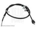 Tan lanko parkovac brzdy BLUE PRINT ‐ BLP ADG046163