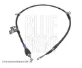 Tan lanko parkovac brzdy BLUE PRINT ‐ BLP ADG046200