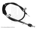 Tan lanko parkovac brzdy BLUE PRINT ‐ BLP ADG046201