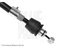 BLUE PRINT Tan lanko parkovac brzdy BLP ADG046201, ADG046201