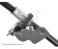 BLUE PRINT Tan lanko parkovac brzdy BLP ADG046204, ADG046204