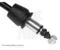 BLUE PRINT Tan lanko parkovac brzdy BLP ADG046205, ADG046205