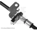 BLUE PRINT Tan lanko parkovac brzdy BLP ADG046205, ADG046205