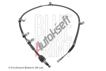 BLUE PRINT Tan lanko parkovac brzdy BLP ADG046210, ADG046210