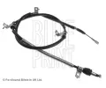  BLUE PRINT ‐ BLP ADG046211