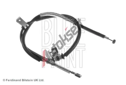 BLUE PRINT Tan lanko parkovac brzdy BLP ADG046213, ADG046213