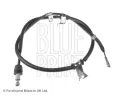 Tan lanko parkovac brzdy BLUE PRINT ‐ BLP ADG046222
