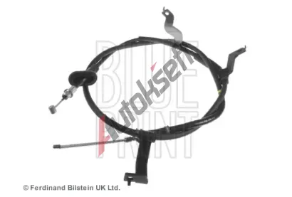 BLUE PRINT Tan lanko parkovac brzdy BLP ADG046230, ADG046230