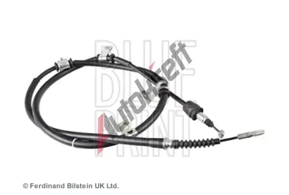 BLUE PRINT Tan lanko parkovac brzdy BLP ADG046276, ADG046276