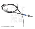 Tan lanko parkovac brzdy BLUE PRINT ‐ BLP ADG046283
