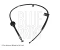 Tan lanko parkovac brzdy BLUE PRINT ‐ BLP ADG04684